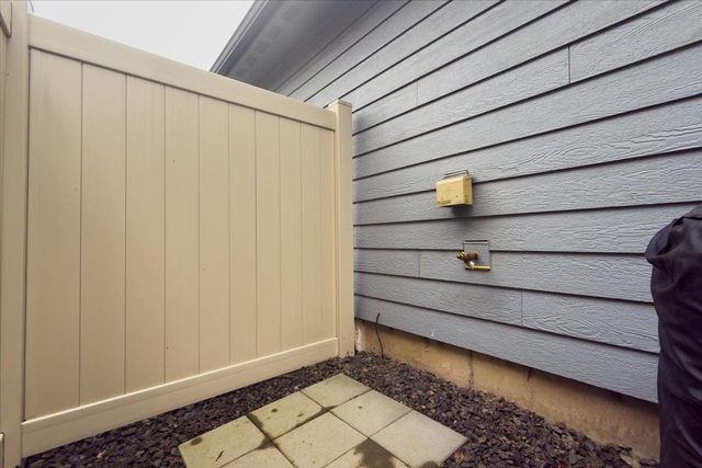 4012 S University Ct, Spokane Valley, WA 99206