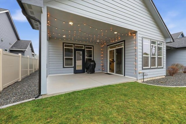 4012 S University Ct, Spokane Valley, WA 99206