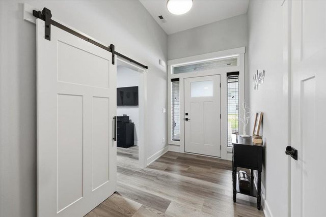 4012 S University Ct, Spokane Valley, WA 99206