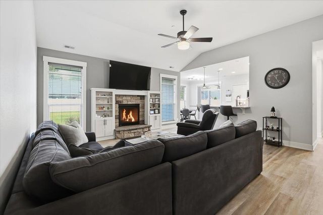 4012 S University Ct, Spokane Valley, WA 99206