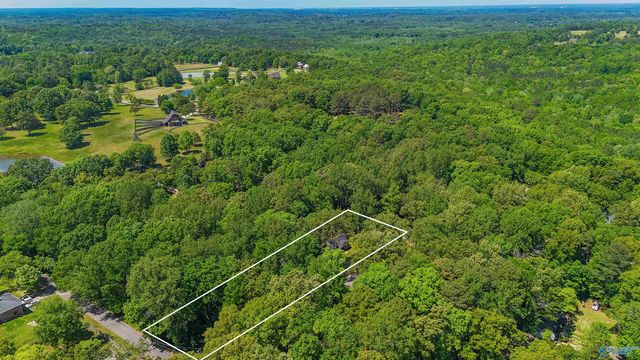 2123 NW Thunderbird Street NW, Hartselle, AL 35640