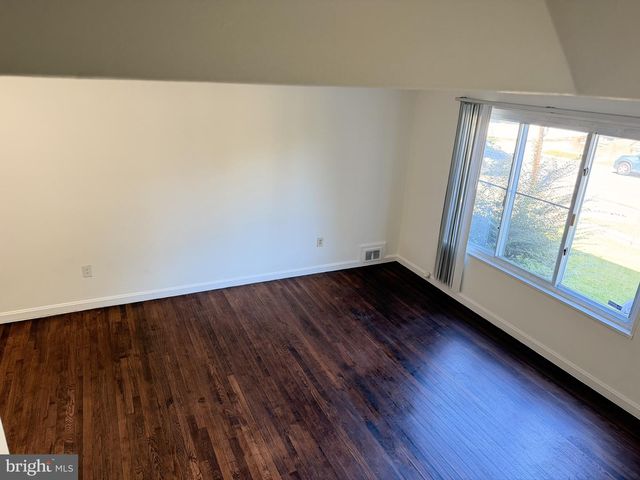 3539 MADISON PL, Hyattsville, MD 20782