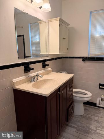 3539 MADISON PL, Hyattsville, MD 20782