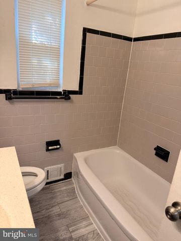 3539 MADISON PL, Hyattsville, MD 20782