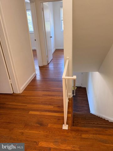 3539 MADISON PL, Hyattsville, MD 20782