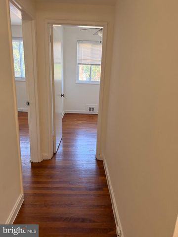 3539 MADISON PL, Hyattsville, MD 20782