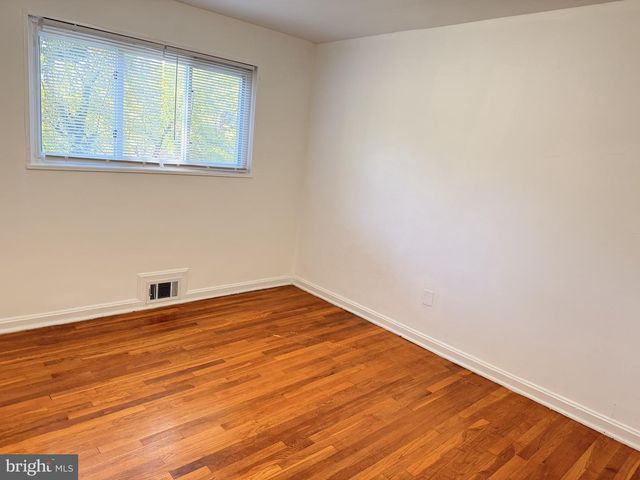 3539 MADISON PL, Hyattsville, MD 20782