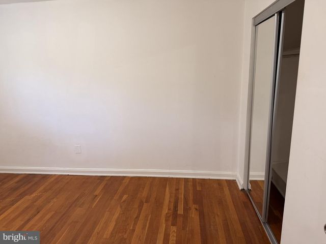 3539 MADISON PL, Hyattsville, MD 20782