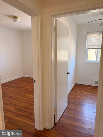 3539 MADISON PL, Hyattsville, MD 20782