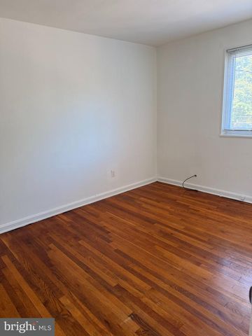 3539 MADISON PL, Hyattsville, MD 20782