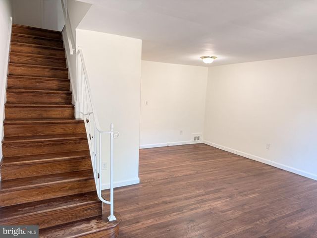 3539 MADISON PL, Hyattsville, MD 20782