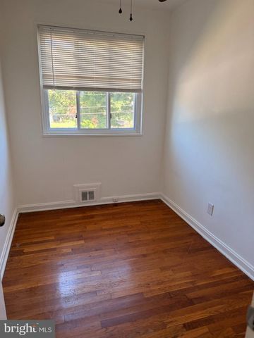 3539 MADISON PL, Hyattsville, MD 20782