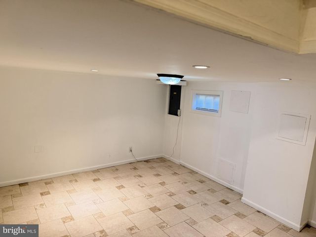 3539 MADISON PL, Hyattsville, MD 20782