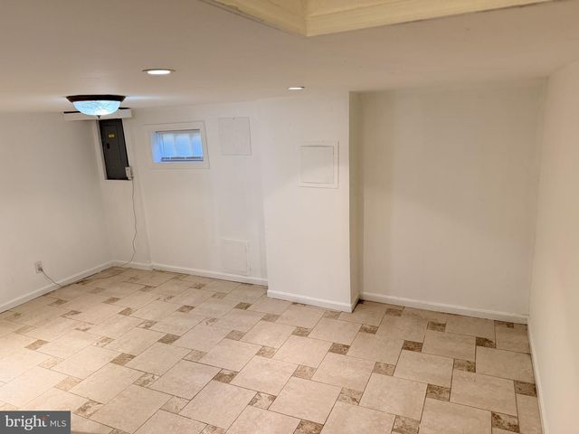 3539 MADISON PL, Hyattsville, MD 20782