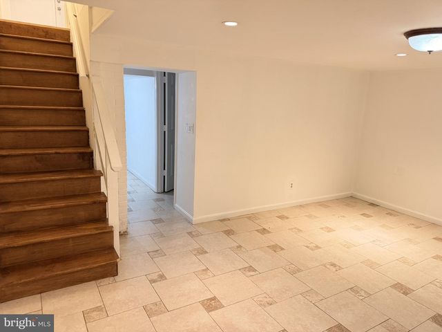 3539 MADISON PL, Hyattsville, MD 20782