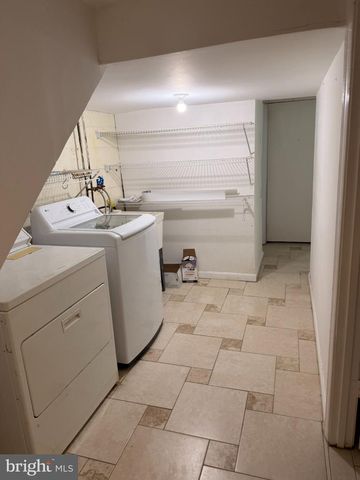 3539 MADISON PL, Hyattsville, MD 20782