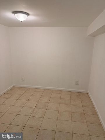 3539 MADISON PL, Hyattsville, MD 20782