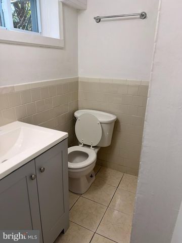 3539 MADISON PL, Hyattsville, MD 20782