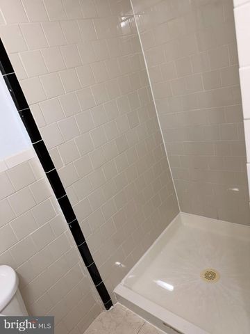 3539 MADISON PL, Hyattsville, MD 20782