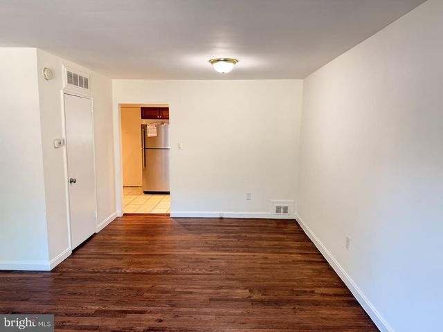 3539 MADISON PL, Hyattsville, MD 20782