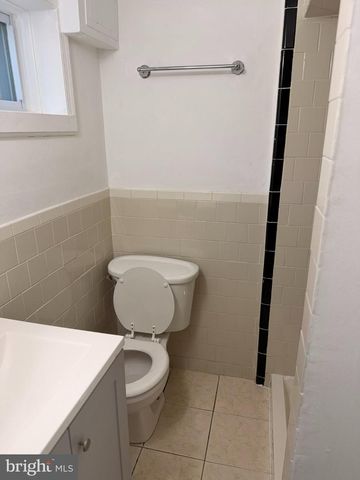 3539 MADISON PL, Hyattsville, MD 20782