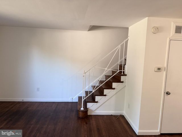 3539 MADISON PL, Hyattsville, MD 20782