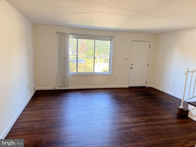 3539 MADISON PL, Hyattsville, MD 20782
