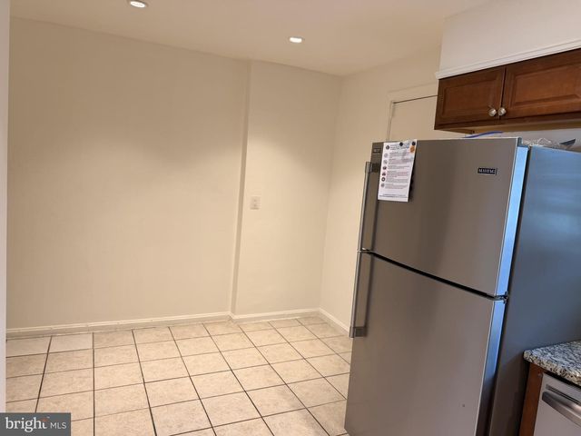 3539 MADISON PL, Hyattsville, MD 20782