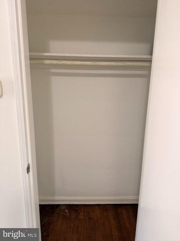 3539 MADISON PL, Hyattsville, MD 20782