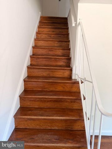 3539 MADISON PL, Hyattsville, MD 20782