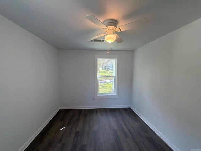 1800 7th Street, Hot Springs, AR 71913