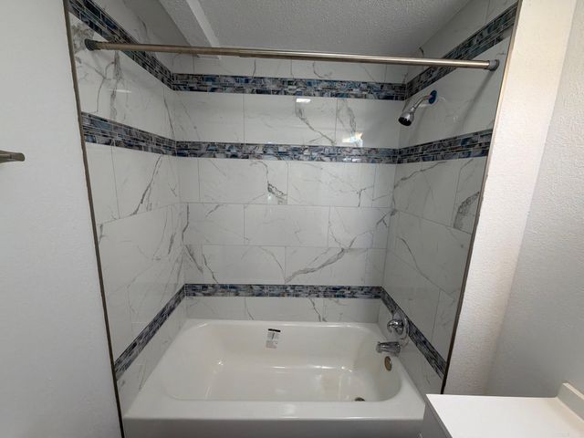 1800 7th Street, Hot Springs, AR 71913