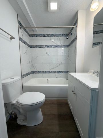 1800 7th Street, Hot Springs, AR 71913