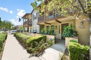 905 N. Purple Sage Dr. B, Azusa, CA 91702
