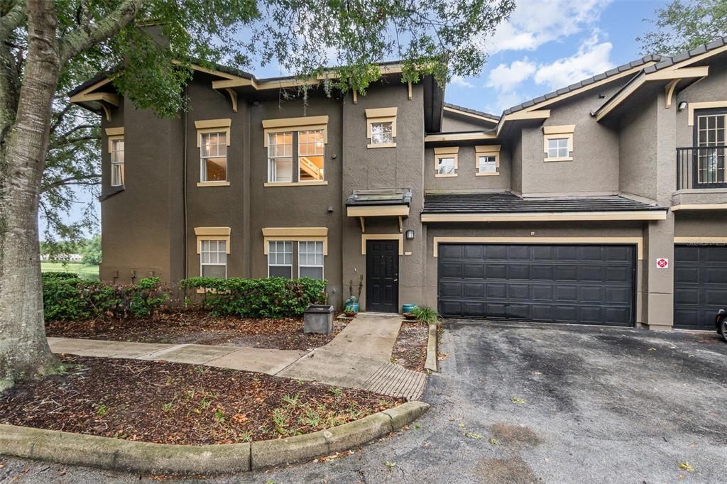 163 VILLA DI ESTE TERRACE 205, Lake Mary, FL 32746