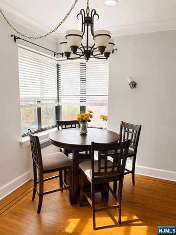 100 Prospect Avenue 5H, Hackensack, NJ 07601
