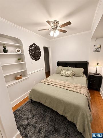 100 Prospect Avenue 5H, Hackensack, NJ 07601