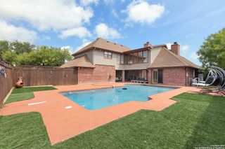 5421 Adair Dr, Corpus Christi, TX 78413