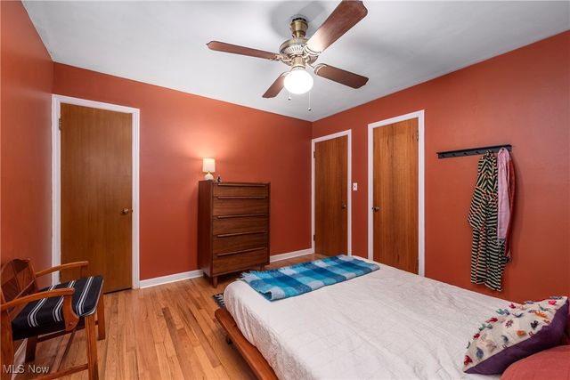 553 Kenilworth Road, Bay Village, OH 44140