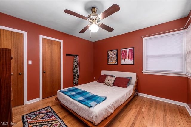 553 Kenilworth Road, Bay Village, OH 44140