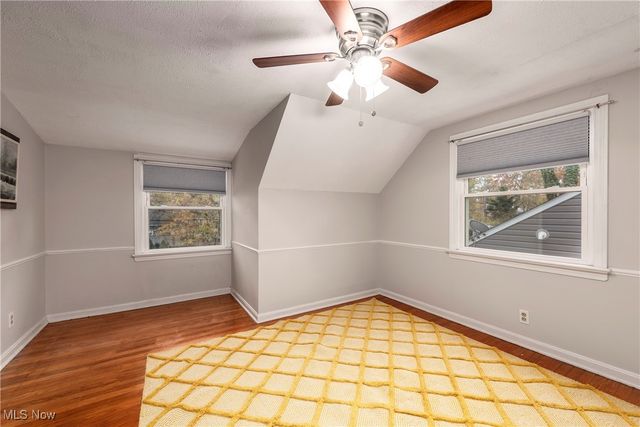 553 Kenilworth Road, Bay Village, OH 44140