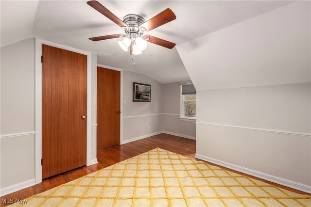 553 Kenilworth Road, Bay Village, OH 44140