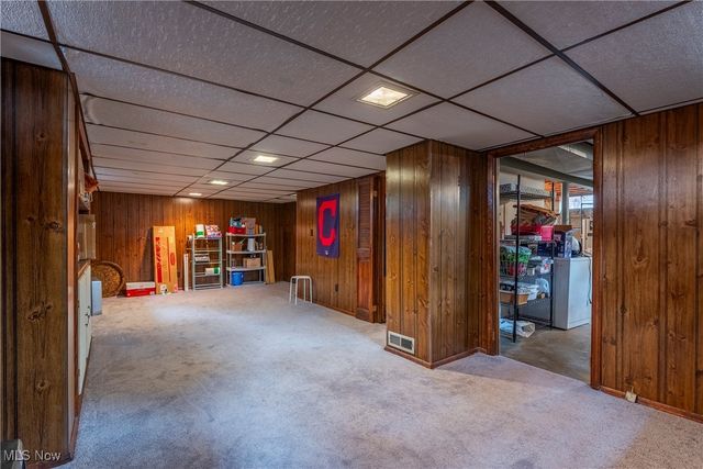 553 Kenilworth Road, Bay Village, OH 44140