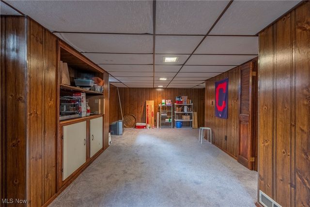 553 Kenilworth Road, Bay Village, OH 44140