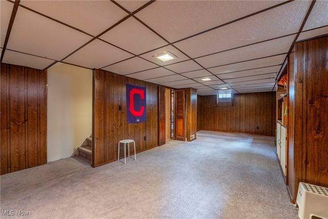 553 Kenilworth Road, Bay Village, OH 44140