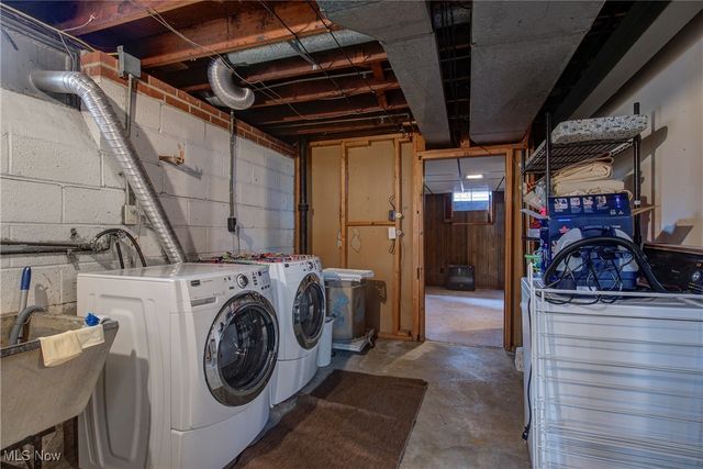 553 Kenilworth Road, Bay Village, OH 44140