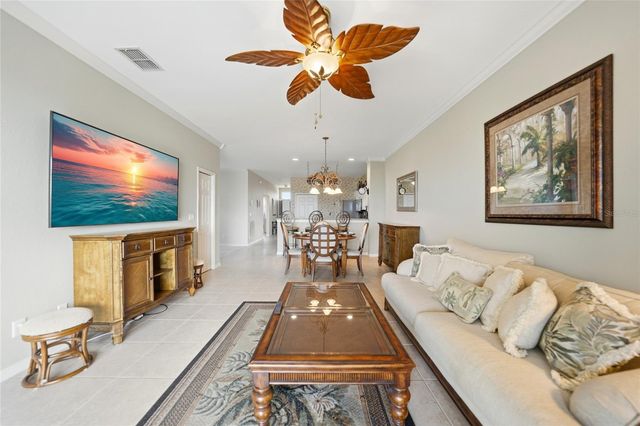 2002 BAL HARBOR BOULEVARD 1822, Punta Gorda, FL 33950