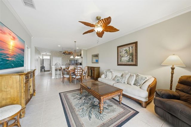 2002 BAL HARBOR BOULEVARD 1822, Punta Gorda, FL 33950