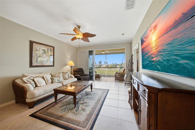 2002 BAL HARBOR BOULEVARD 1822, Punta Gorda, FL 33950