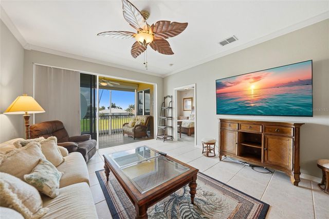 2002 BAL HARBOR BOULEVARD 1822, Punta Gorda, FL 33950